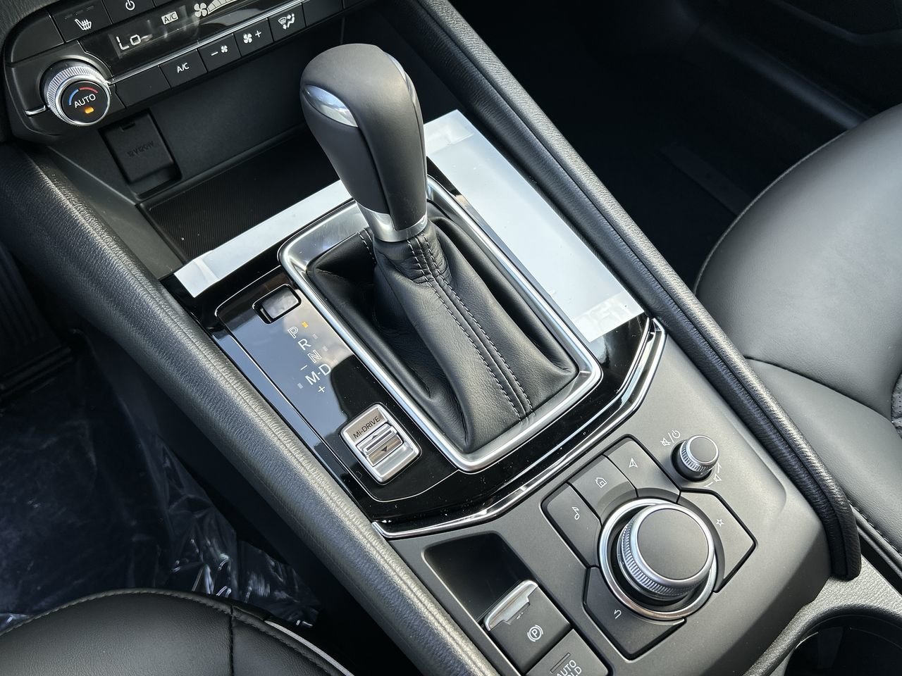 2025 Mazda CX-5 GS, Toronto, Cash