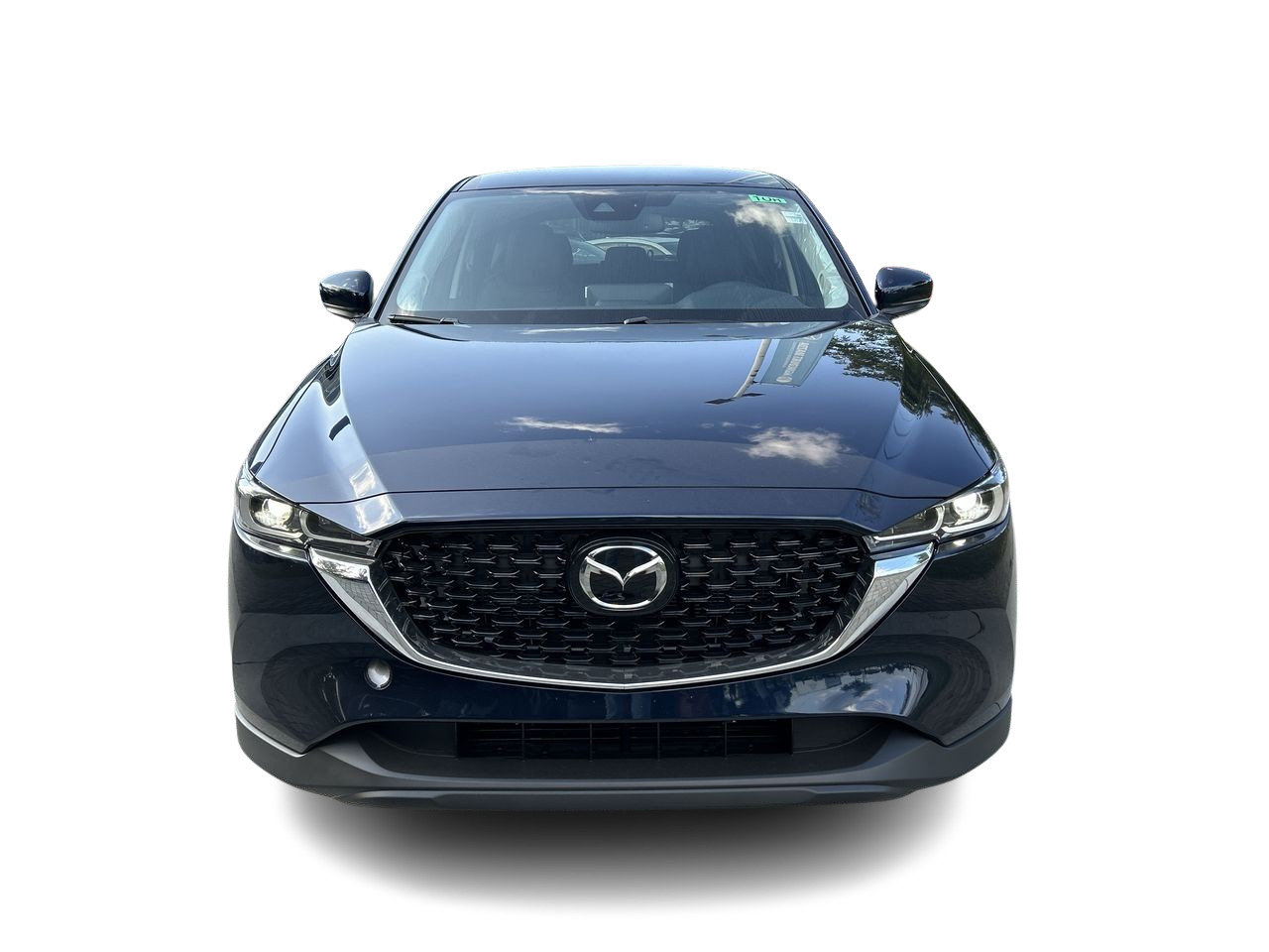 2025 Mazda CX-5 GS, Toronto, Cash