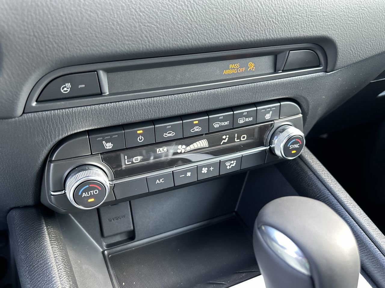2025 Mazda CX-5 GS, Toronto, Cash