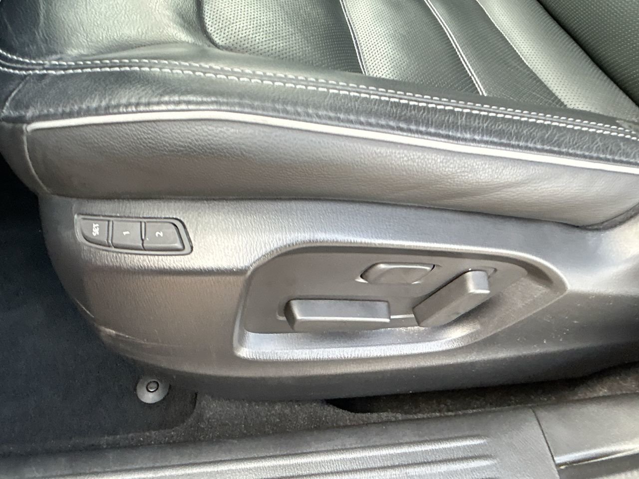 2025 Mazda CX-5 GT, Toronto, Cash