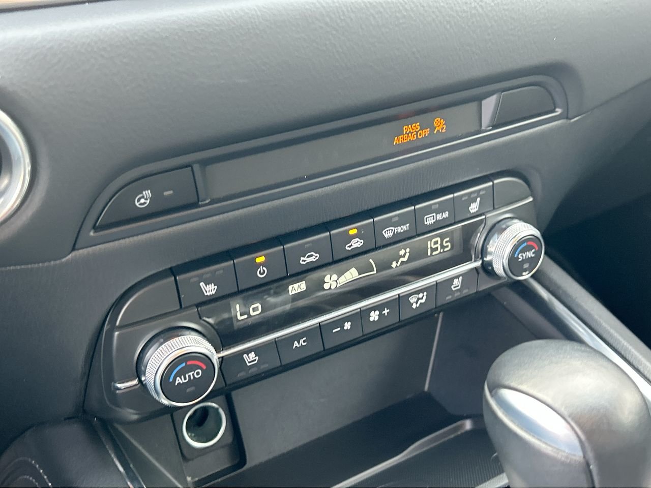 2025 Mazda CX-5 GT, Toronto, Cash