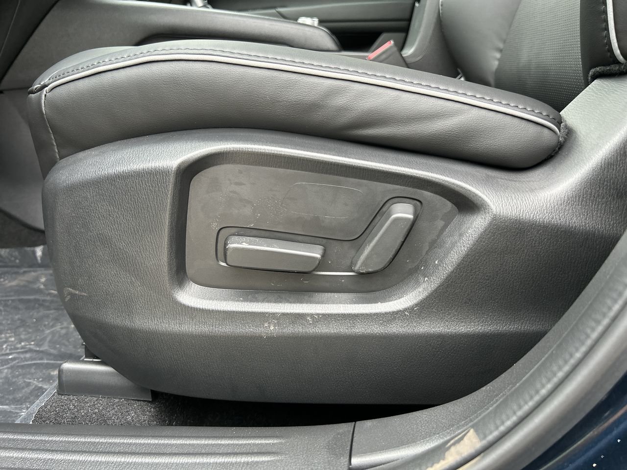 2025 Mazda CX-5 GS, 多伦多, 全款车