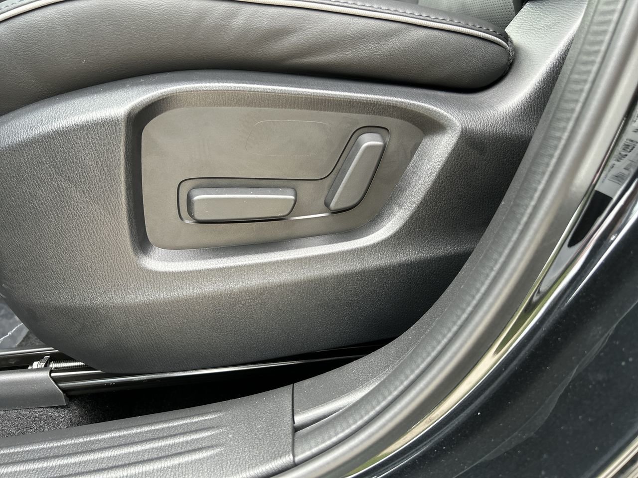 2025 Mazda CX-5 GS, 多伦多, 全款车