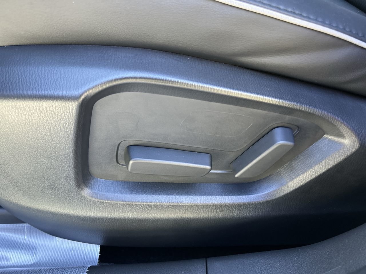 2025 Mazda CX-5 GS, 多伦多, 全款车