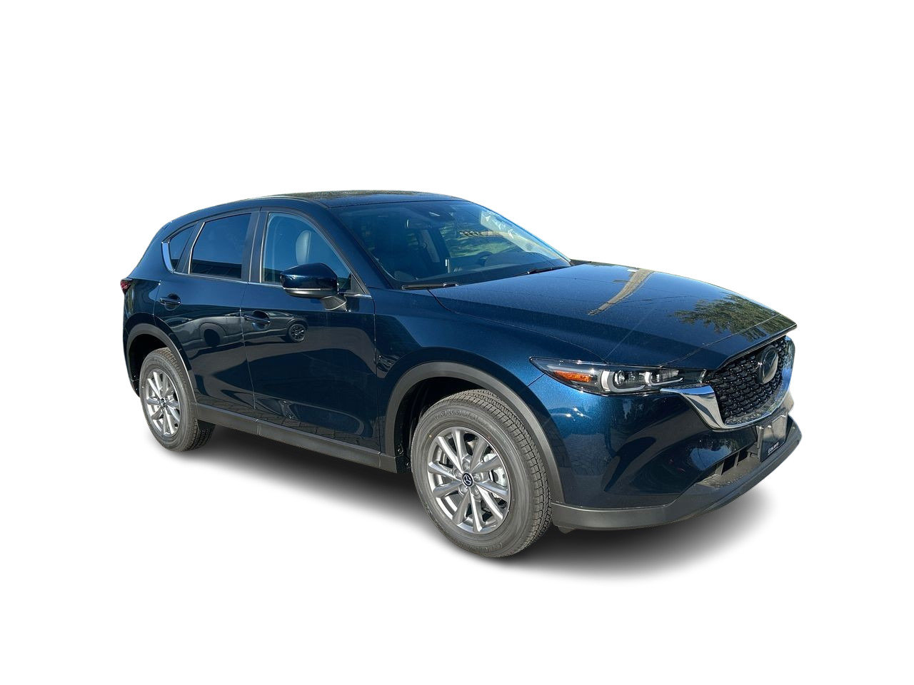 2025 Mazda CX-5 GS, Toronto, Cash