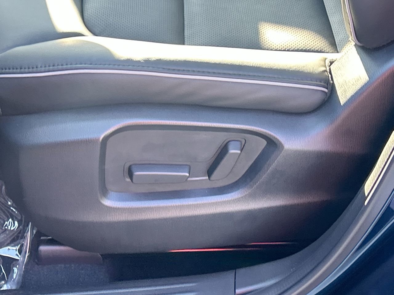 2025 Mazda CX-5 GS, Toronto, Cash