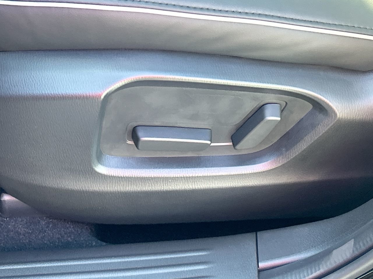2025 Mazda CX-5 GS, Toronto, Cash