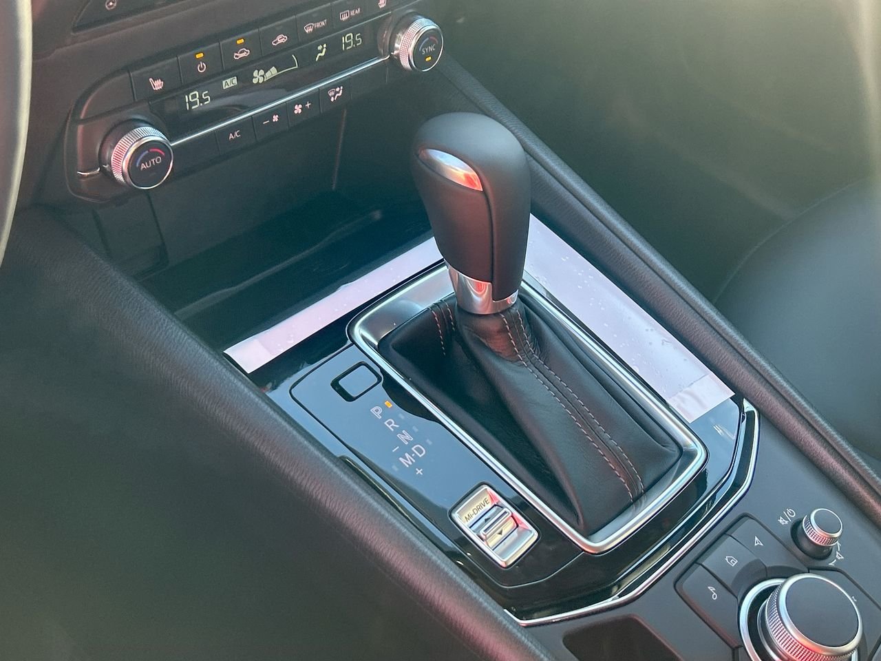 2025 Mazda CX-5 GS, Toronto, Cash