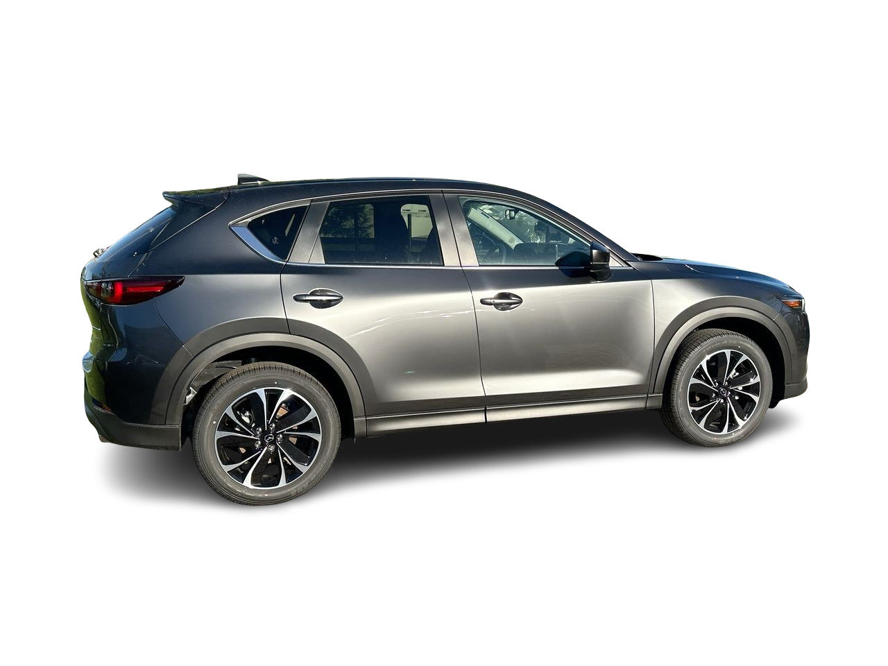 2025 Mazda CX-5 GS, Toronto, Cash