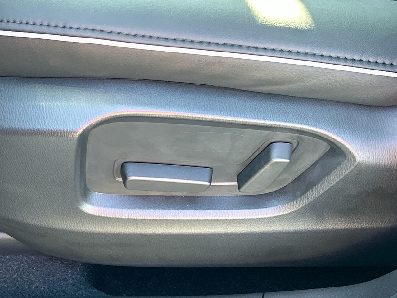 2025 Mazda CX-5 GS, Toronto, Cash