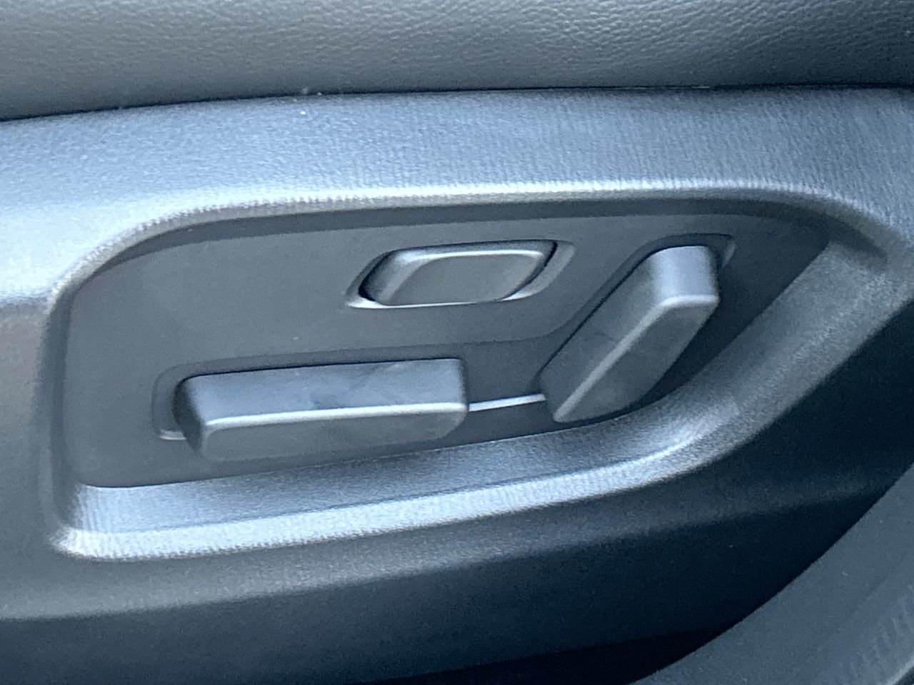 2025 Mazda CX-5 GT, 多伦多, 全款车