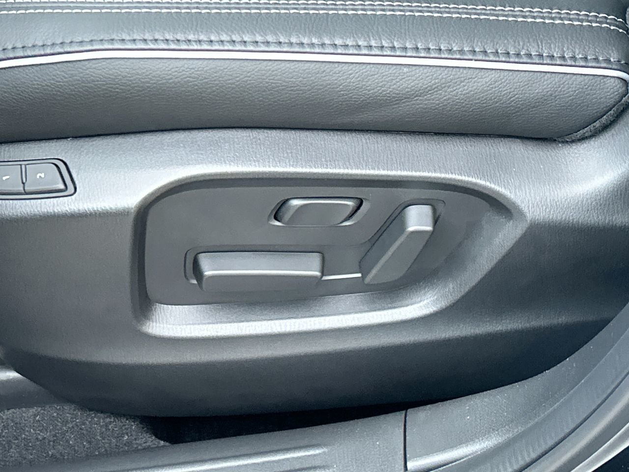 2025 Mazda CX-5 GT, 多伦多, 全款车