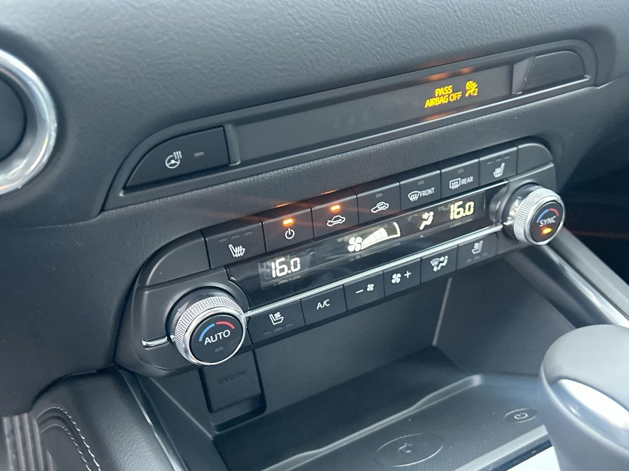 2025 Mazda CX-5 GT, 多伦多, 全款车