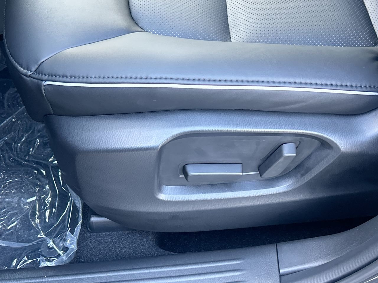 2025 Mazda CX-5 GS, 多伦多, 全款车