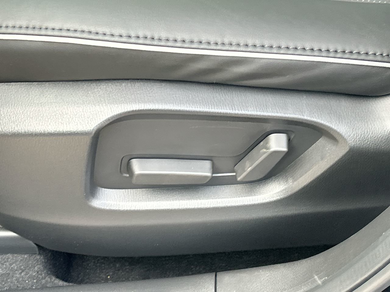 2025 Mazda CX-5 GS, 多伦多, 全款车