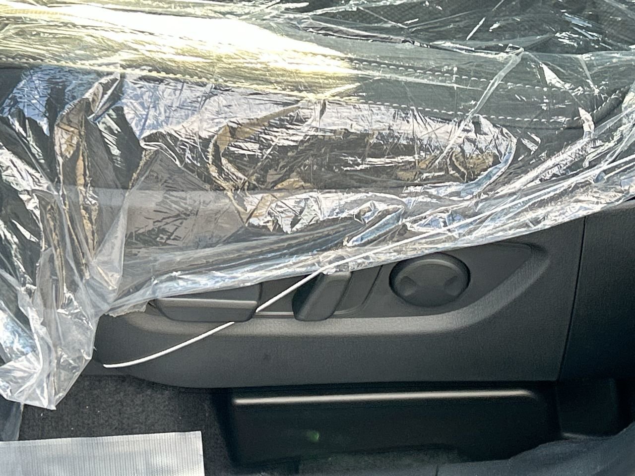 2026 Mazda CX-5 GS, 多伦多, 全款车