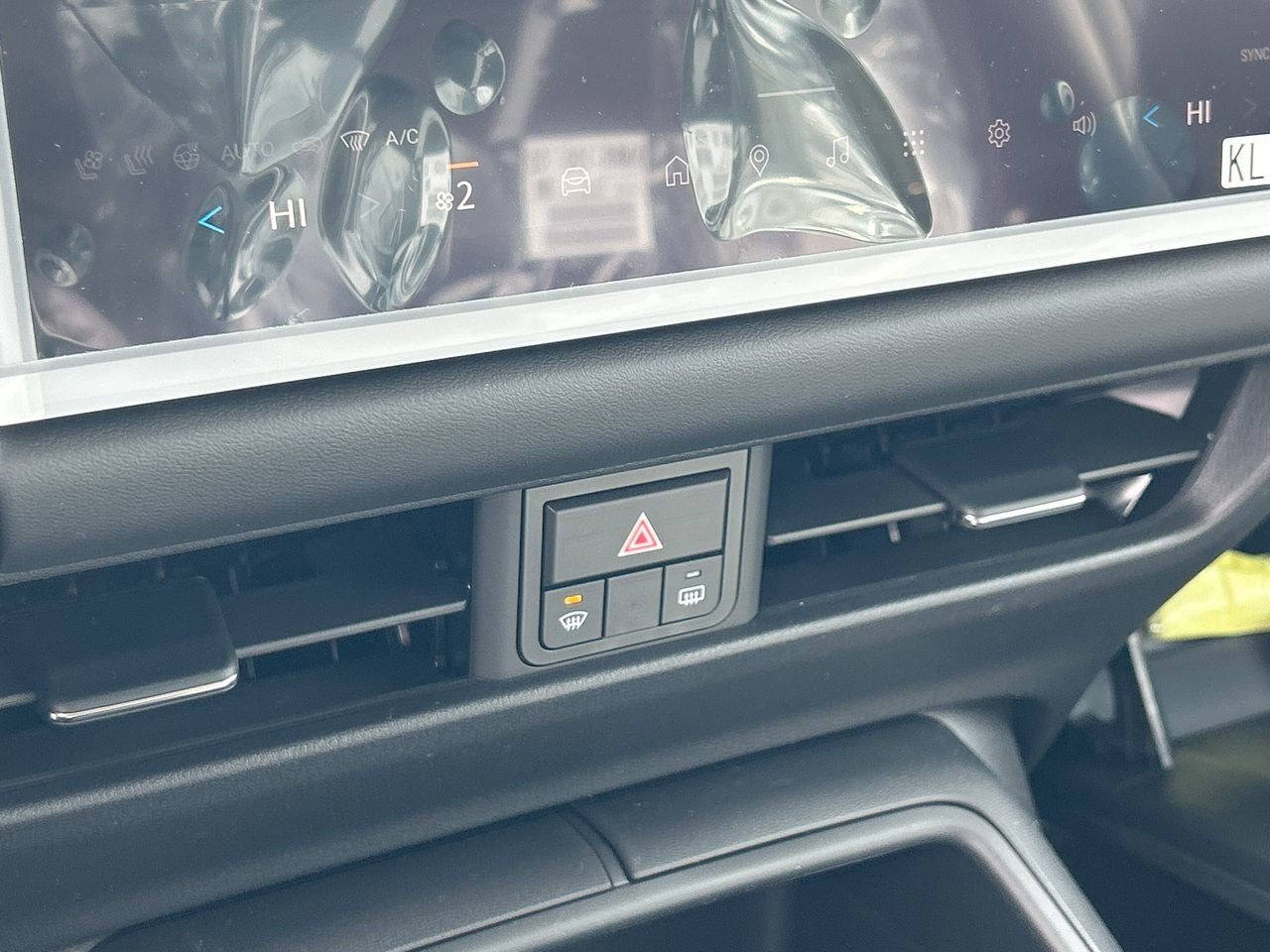 2026 Mazda CX-5 GT, 多伦多, 全款车