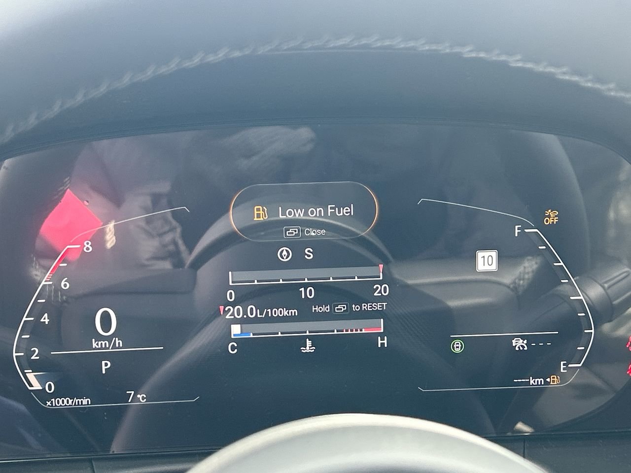 2026 Mazda CX-5 GT, 多伦多, 全款车