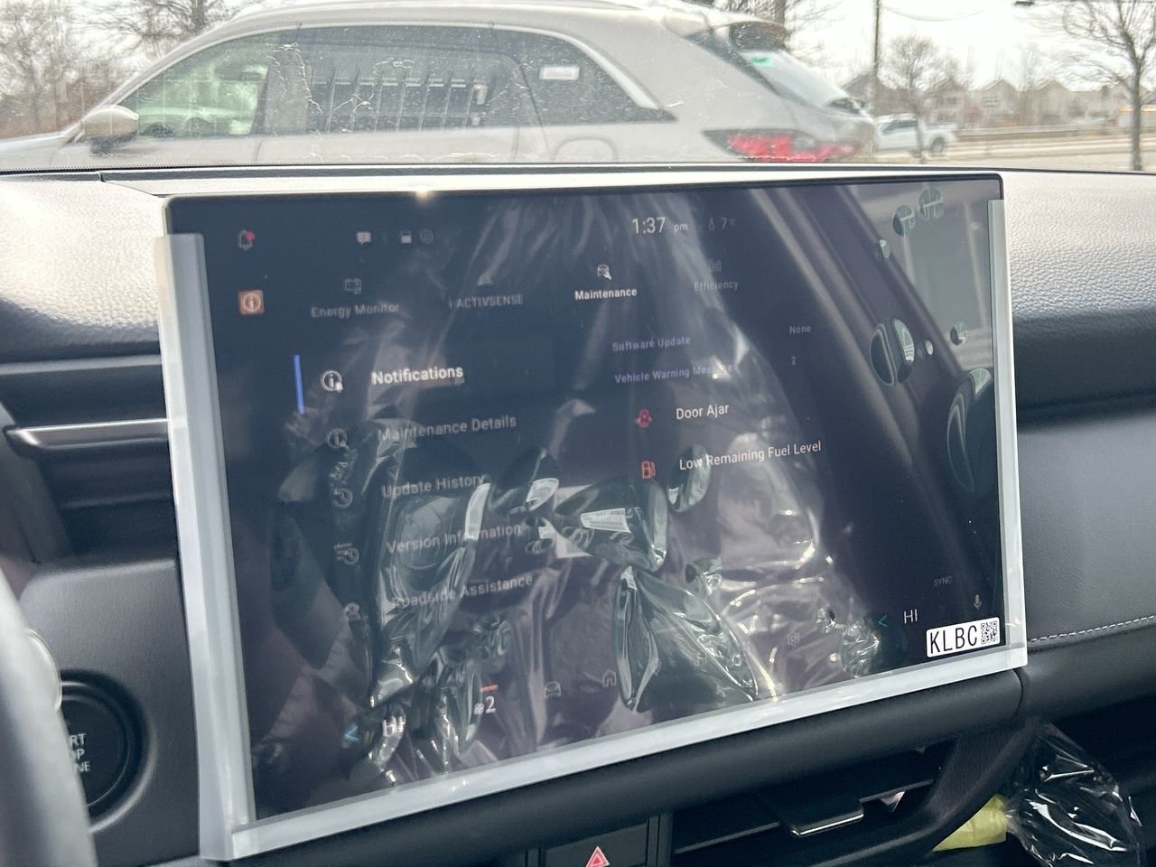 2026 Mazda CX-5 GT, 多伦多, 全款车