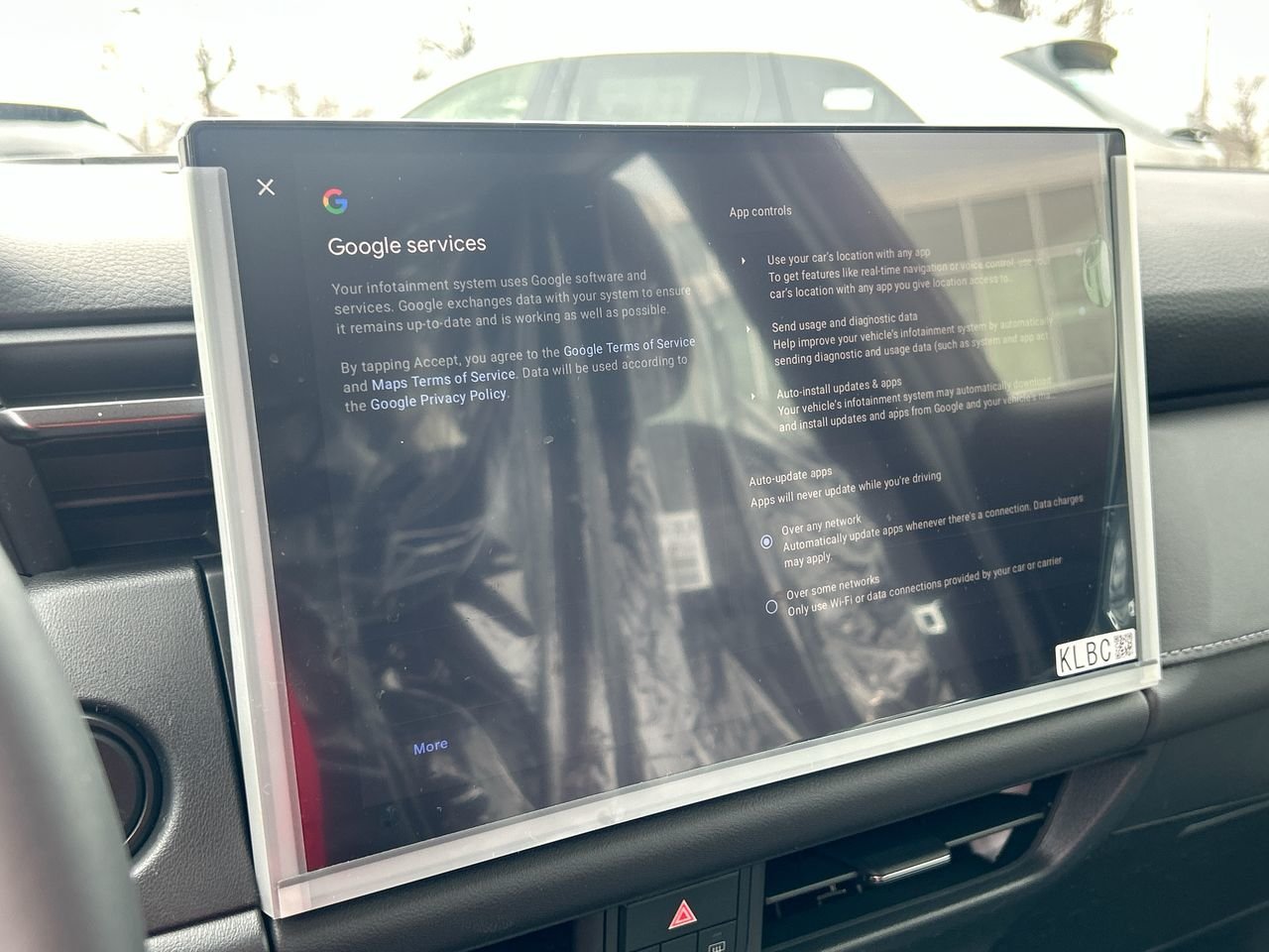 2026 Mazda CX-5 GX, 多伦多, 全款车