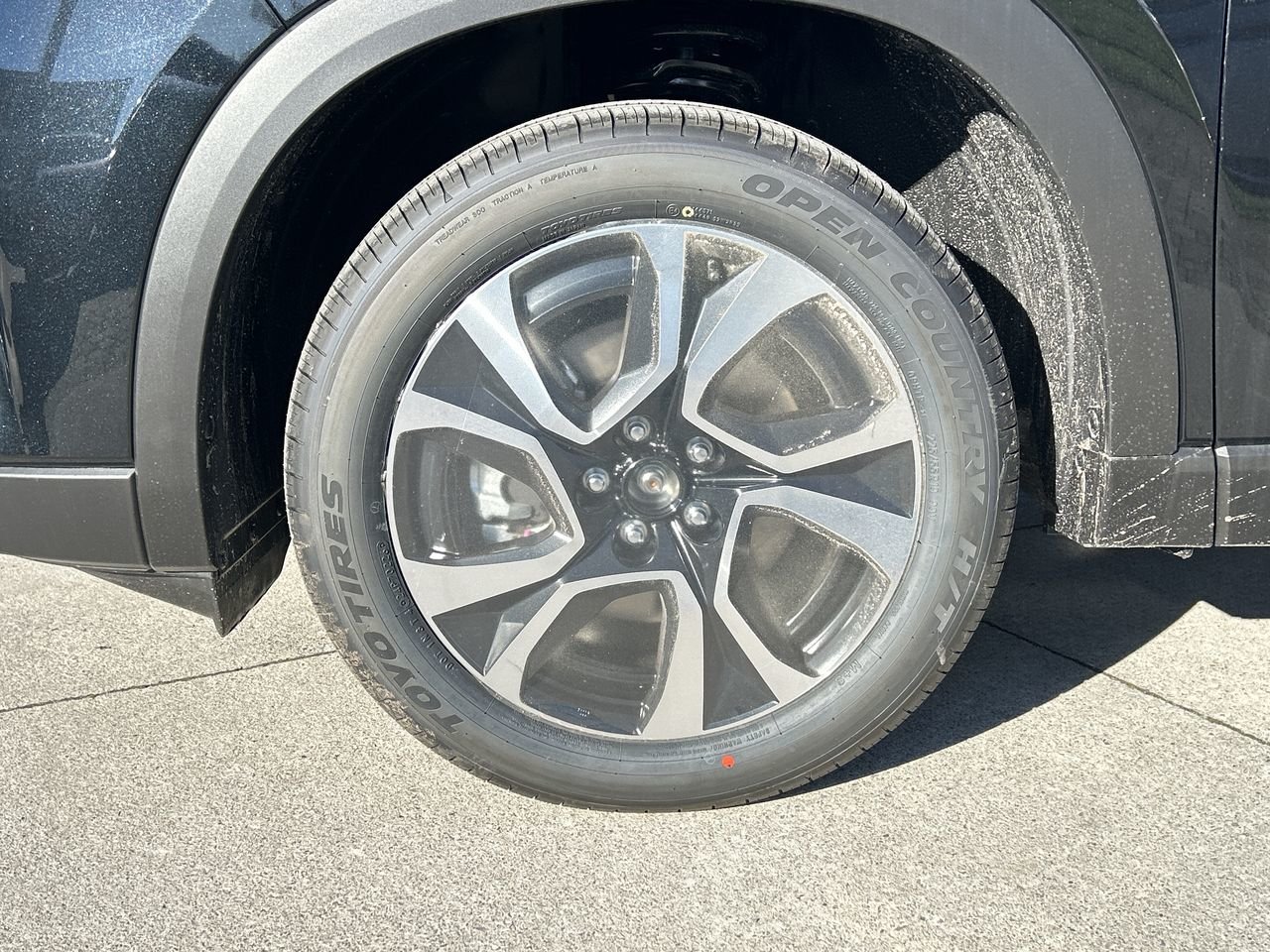 2026 Mazda CX-5 GS, 多伦多, 全款车