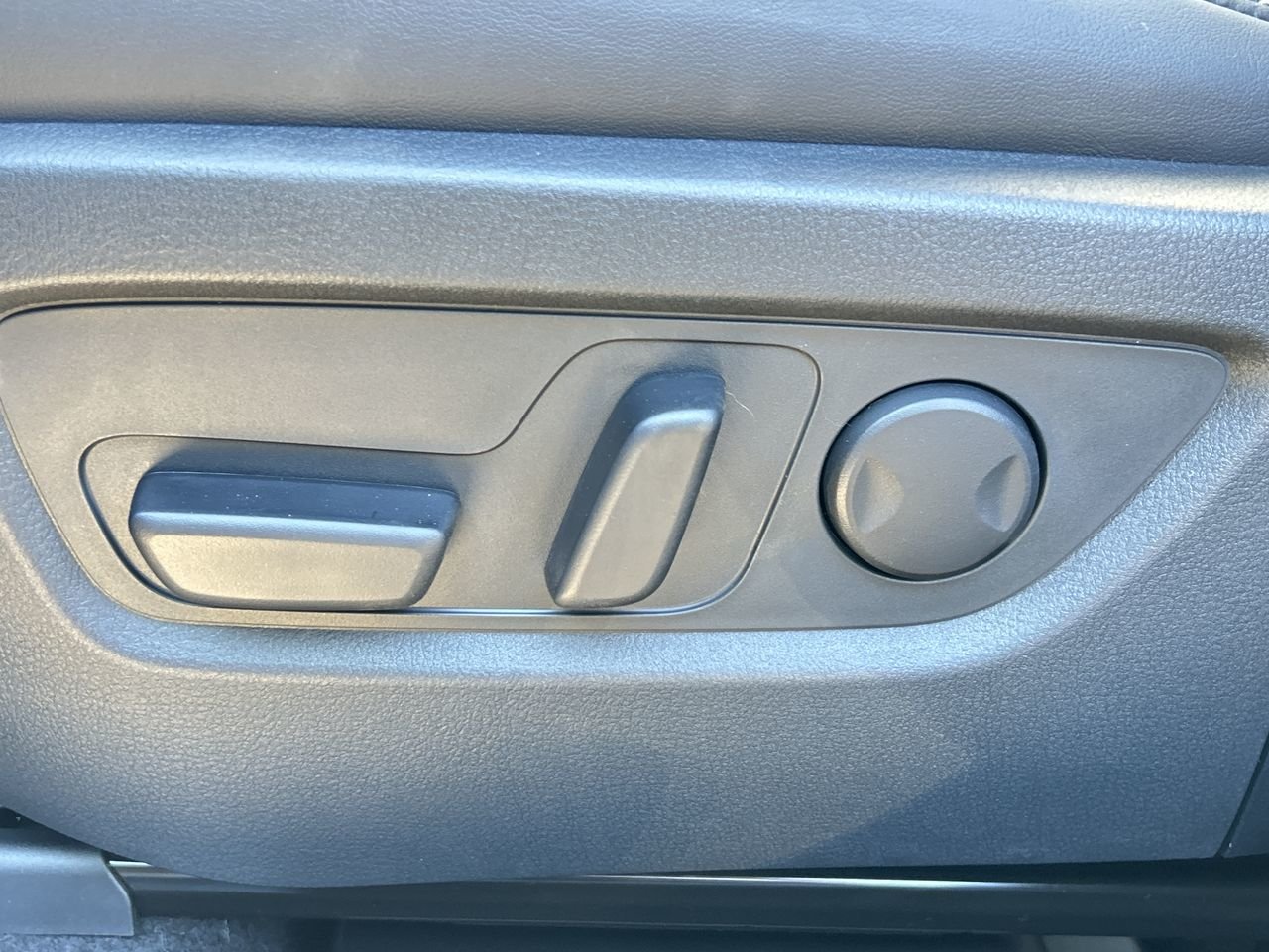 2026 Mazda CX-5 GS, 多伦多, 全款车