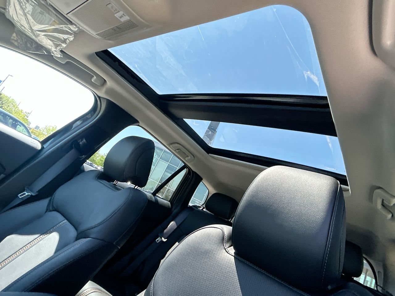 2025 Mazda CX-50 Hybrid GT, Toronto, Cash