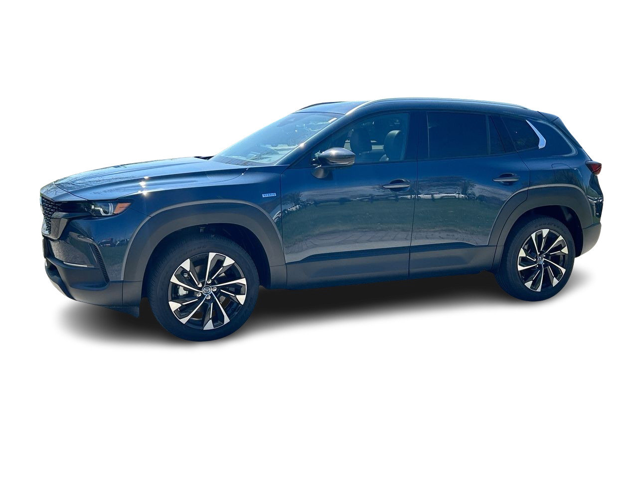 2025 Mazda CX-50 Hybrid GT, Toronto, Cash