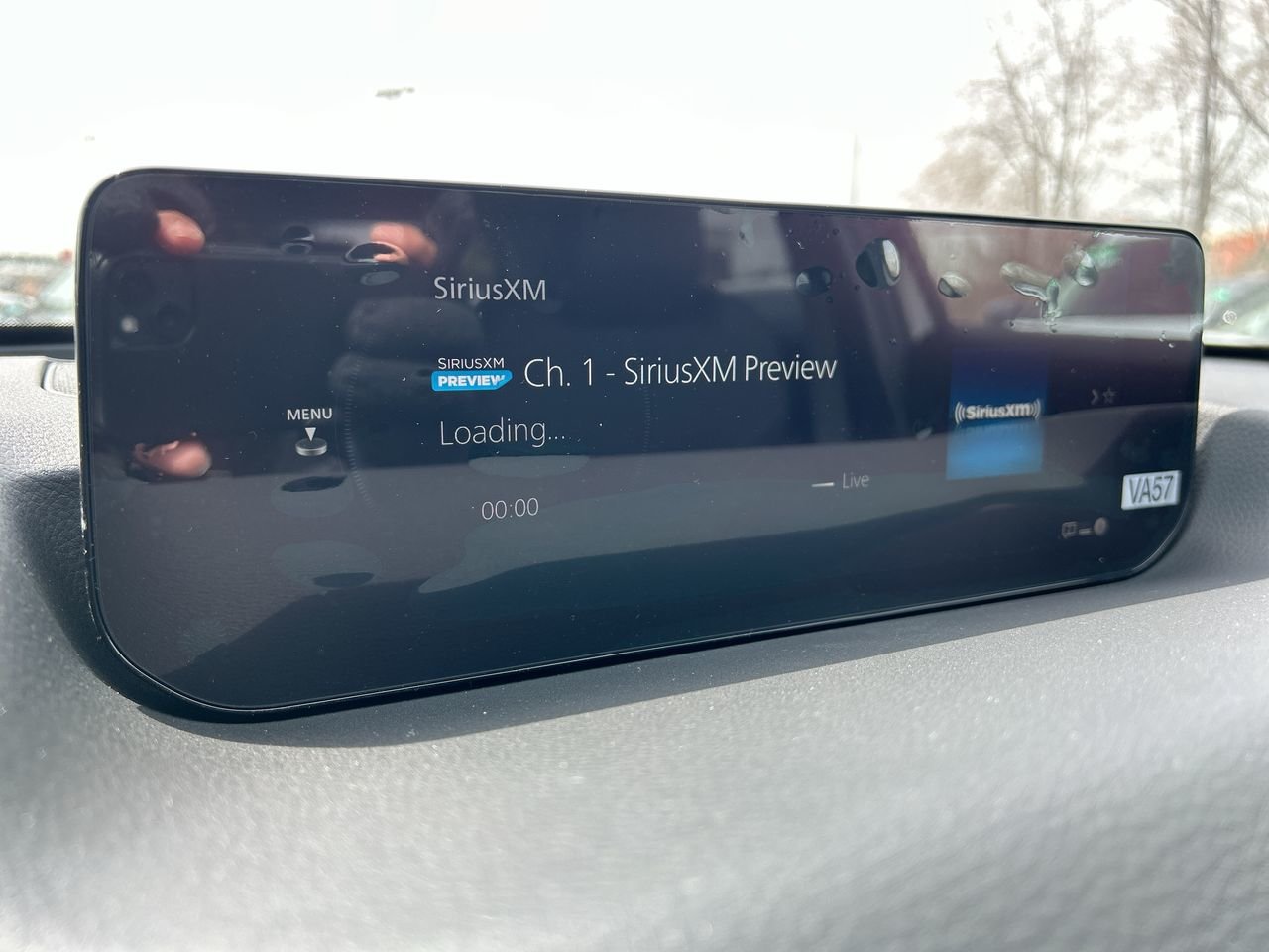 2025 Mazda CX-50 Hybrid GT, Toronto, Cash
