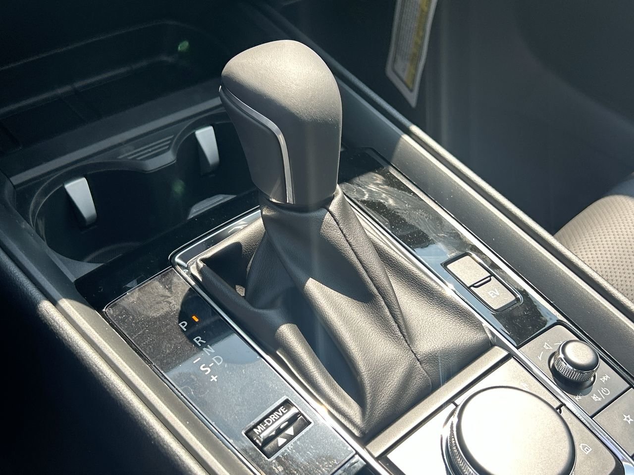 2025 Mazda CX-50 Hybrid GT, Toronto, Cash