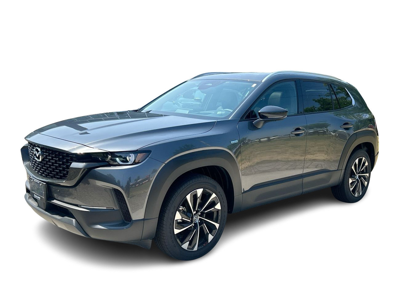 2025 Mazda CX-50 Hybrid GT, Toronto, Cash