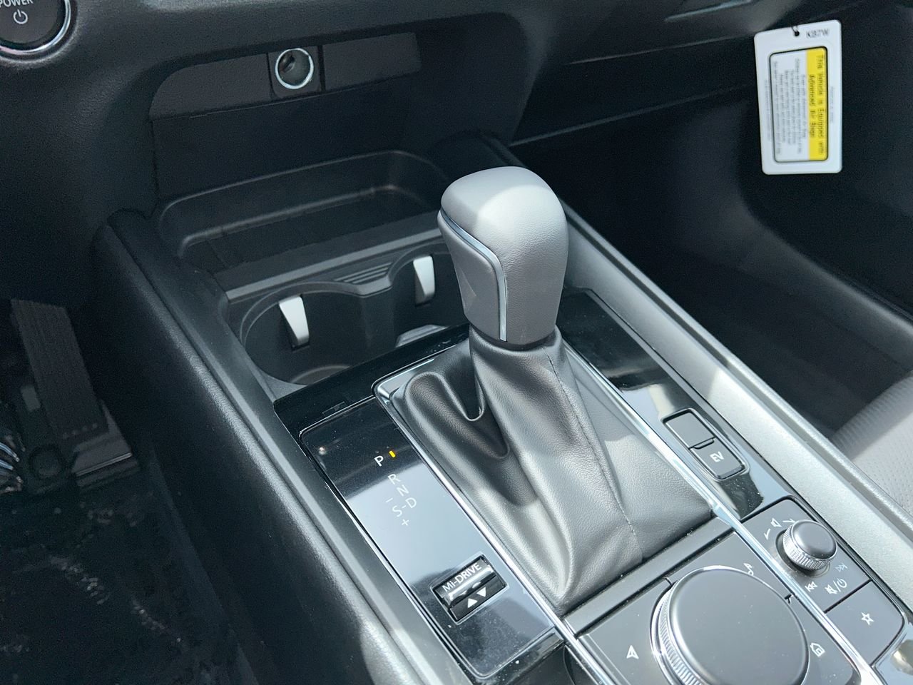 2025 Mazda CX-50 Hybrid GT, Toronto, Cash