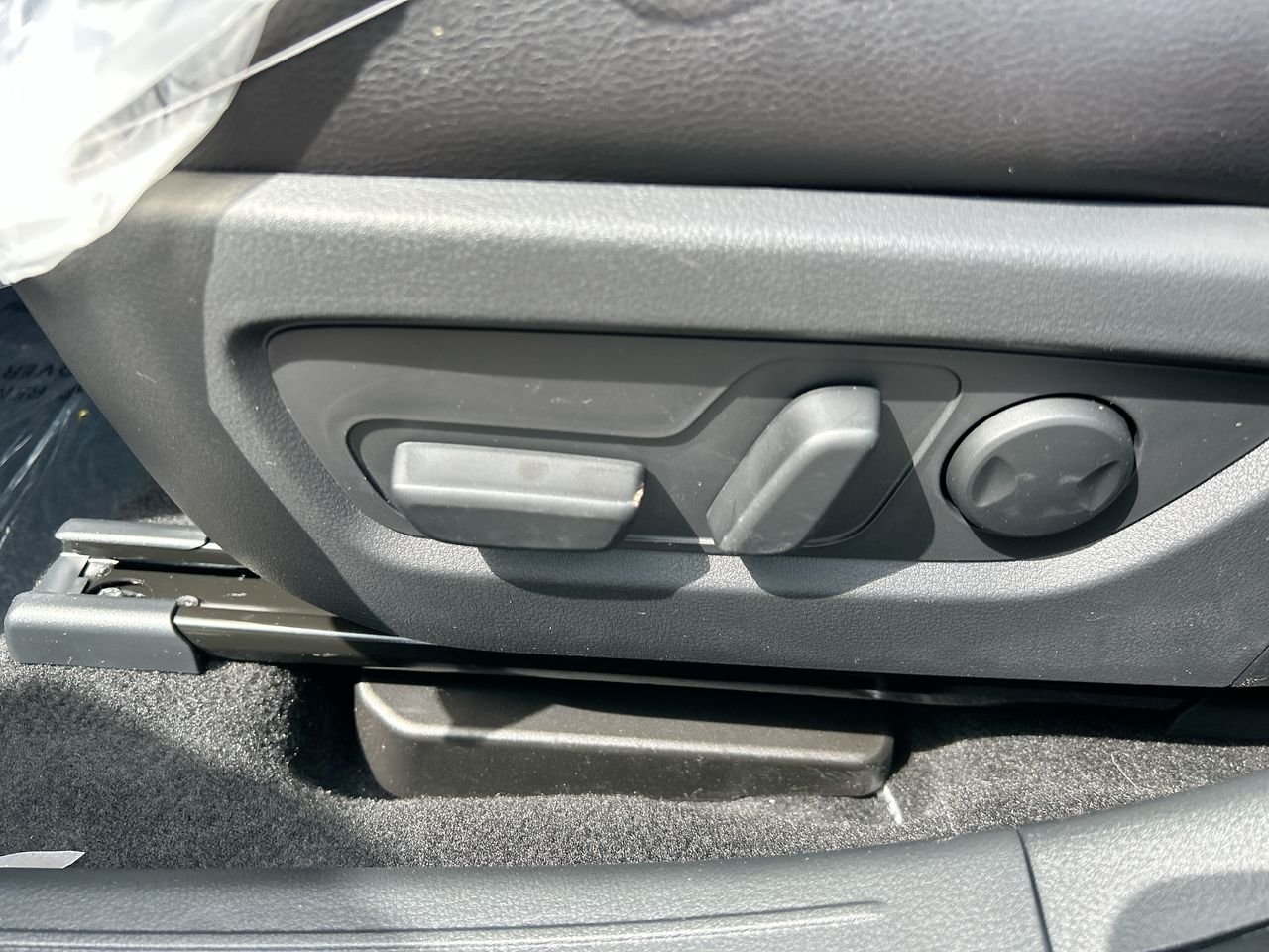 2025 Mazda CX-50 Hybrid GT, Toronto, Cash