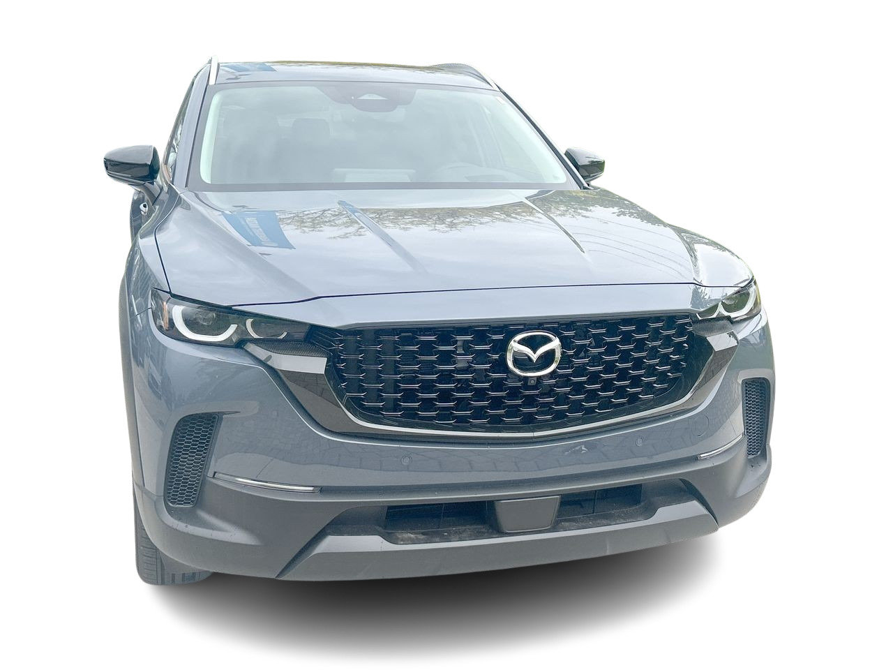 2025 Mazda CX-50 Hybrid GT, Toronto, Cash