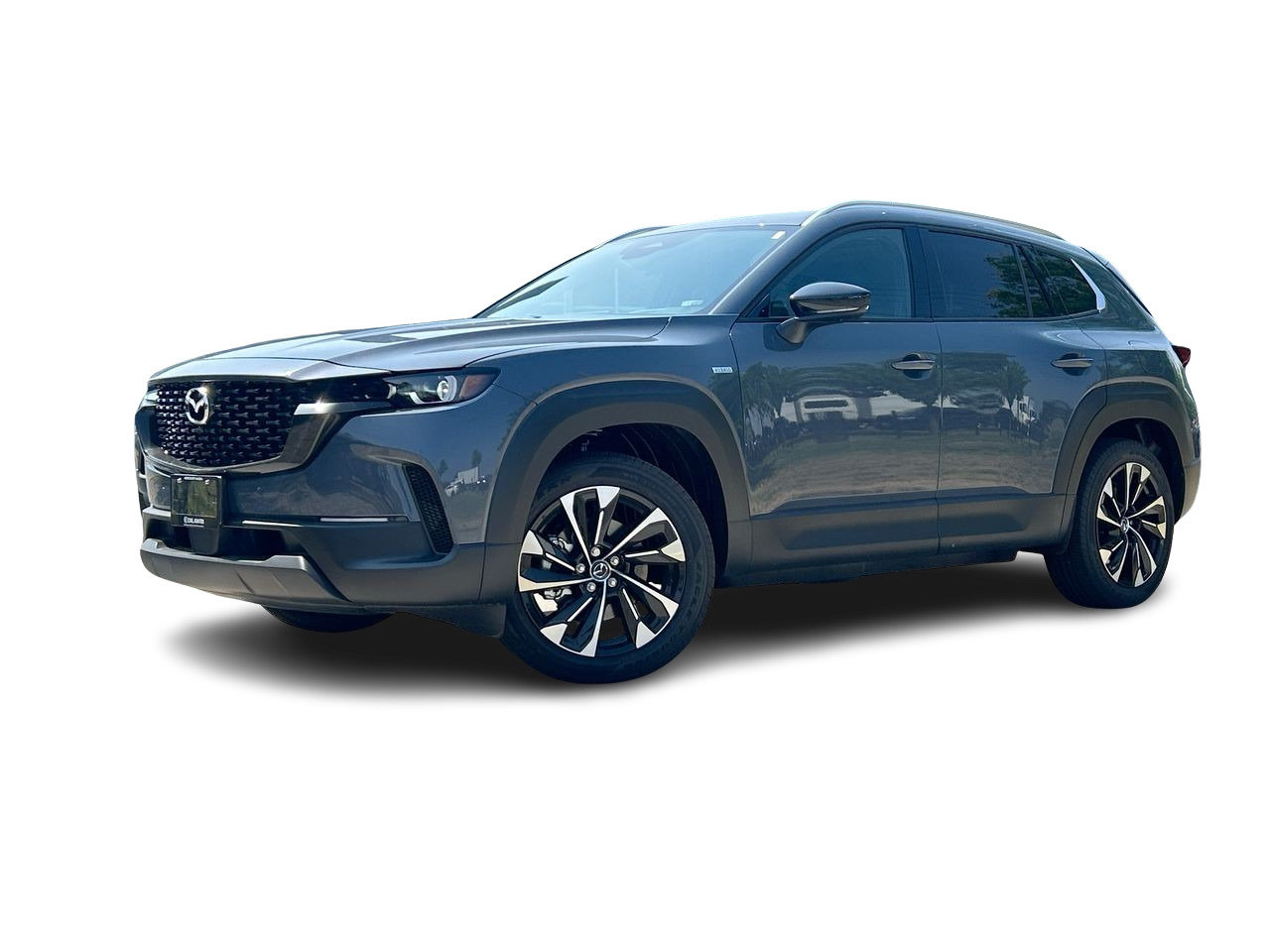 2025 Mazda CX-50 Hybrid GT, Toronto, Cash