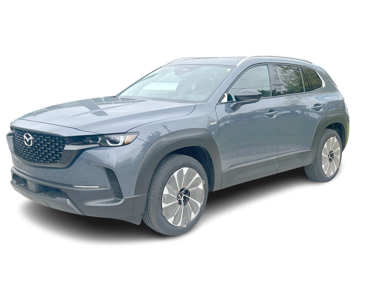 2025 Mazda CX-50 Hybrid GT, Toronto, Cash