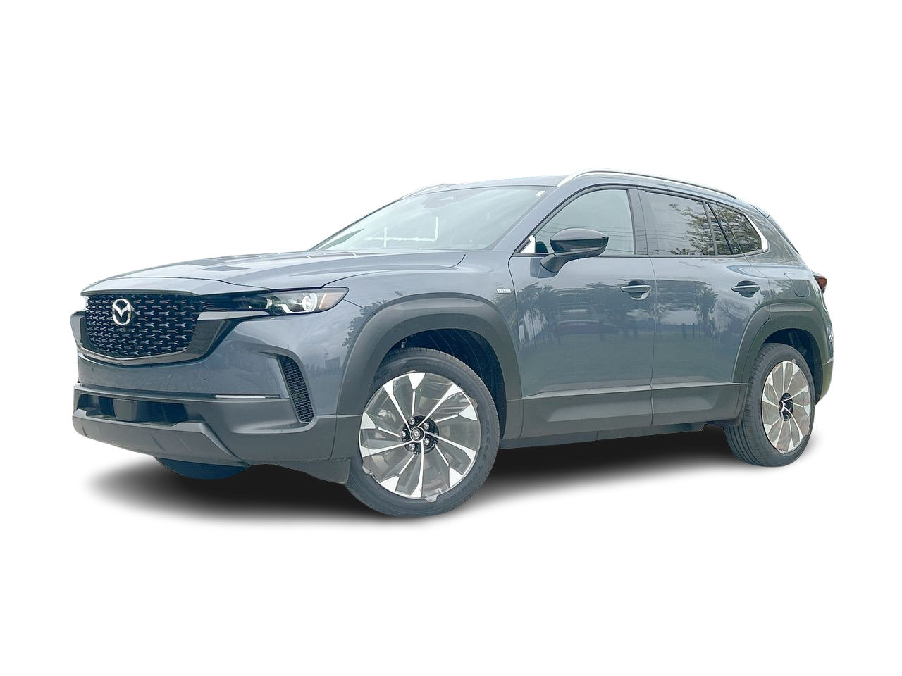 2025 Mazda CX-50 Hybrid GT, Toronto, Cash