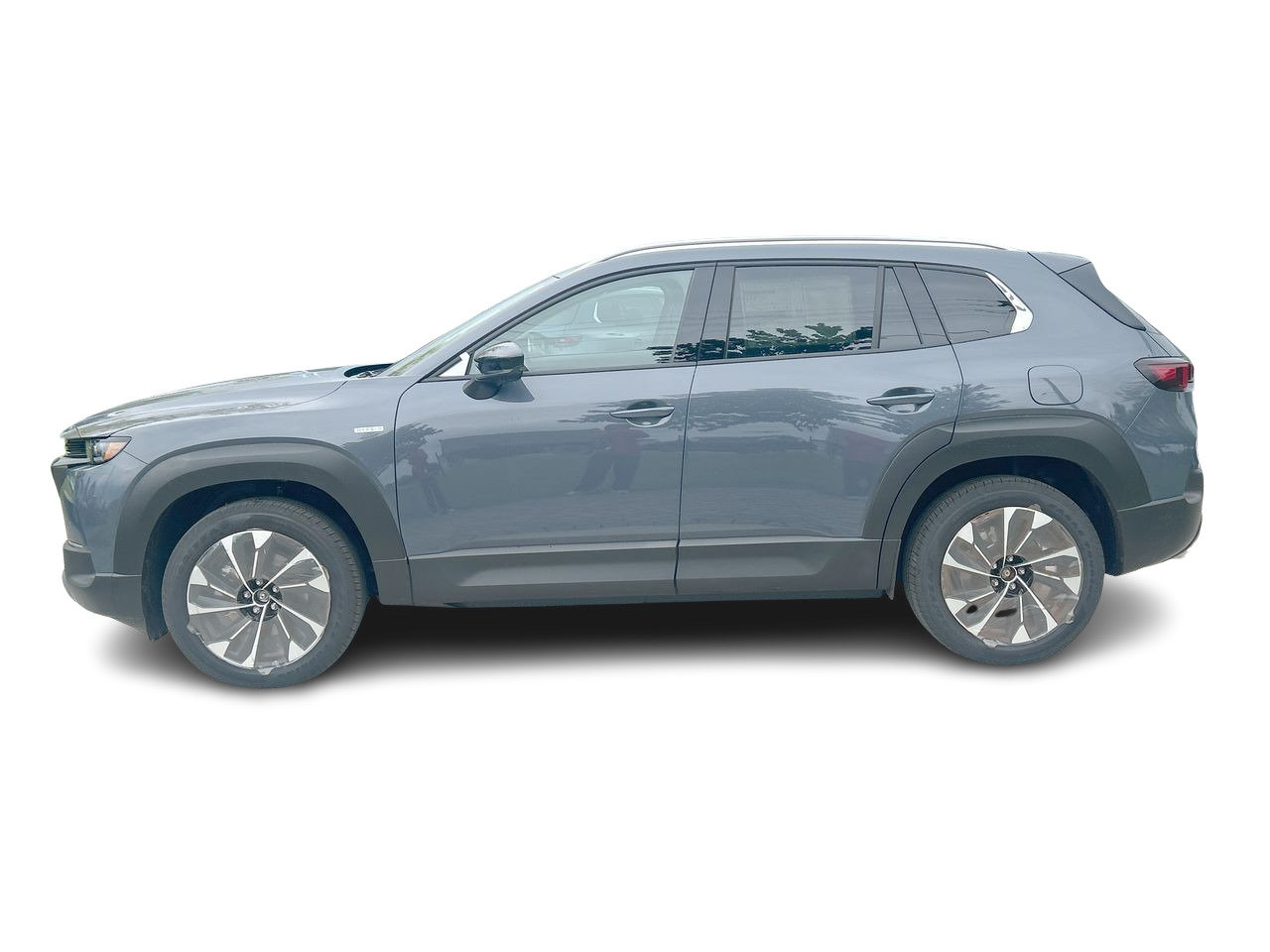 2025 Mazda CX-50 Hybrid GT, Toronto, Cash
