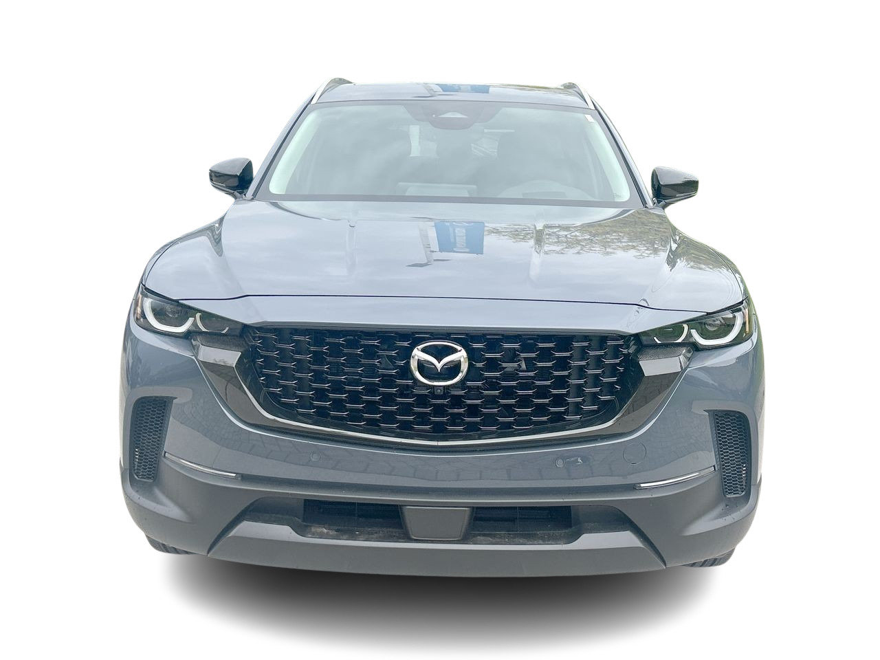 2025 Mazda CX-50 Hybrid GT, Toronto, Cash