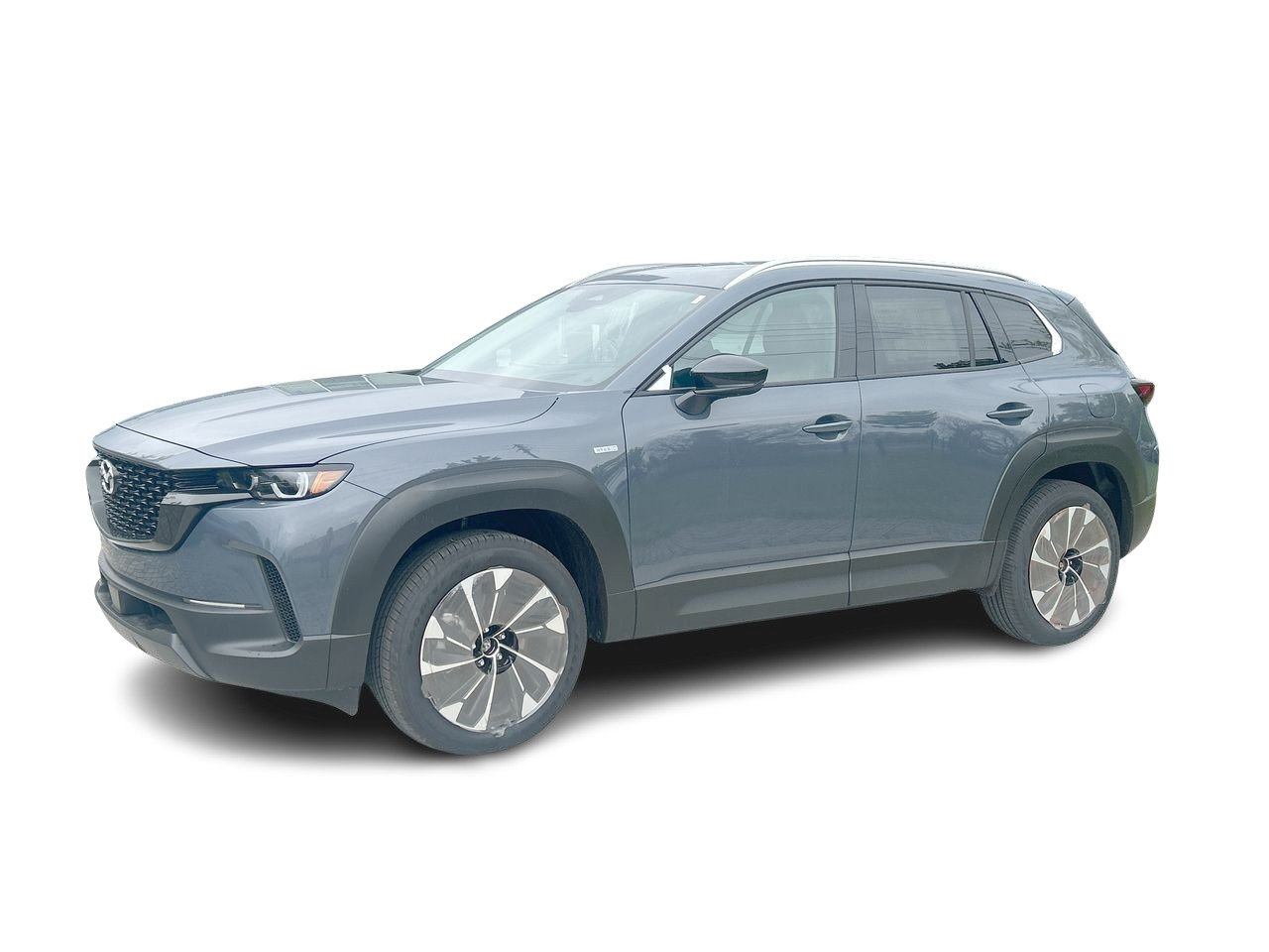 2025 Mazda CX-50 Hybrid GT, Toronto, Cash