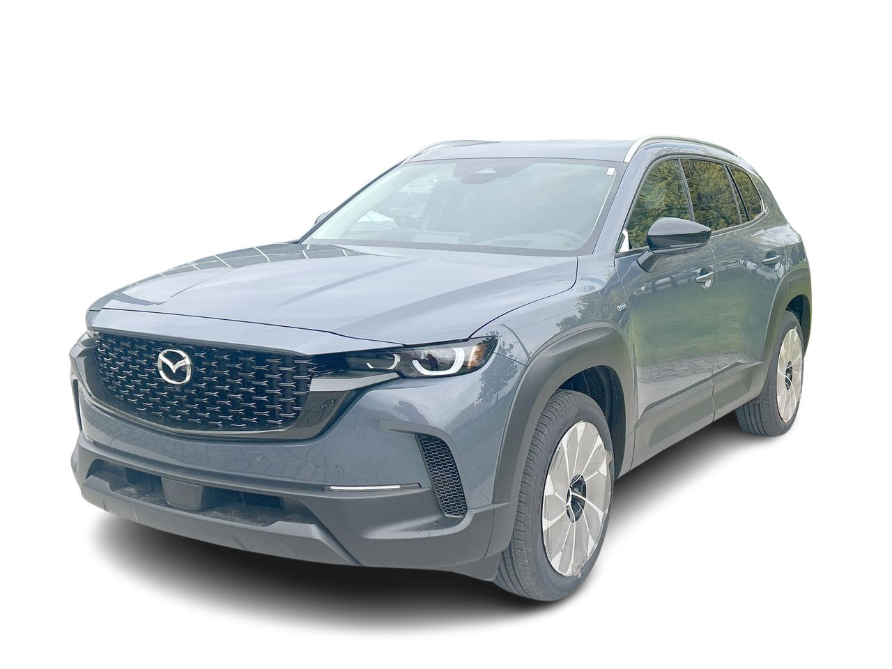 2025 Mazda CX-50 Hybrid GT, Toronto, Cash