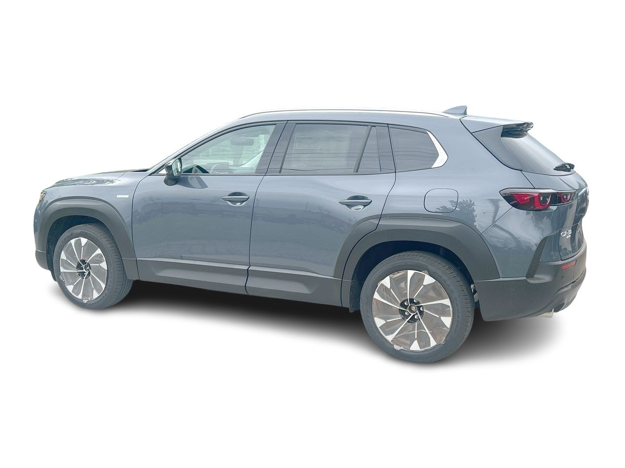 2025 Mazda CX-50 Hybrid GT, Toronto, Cash