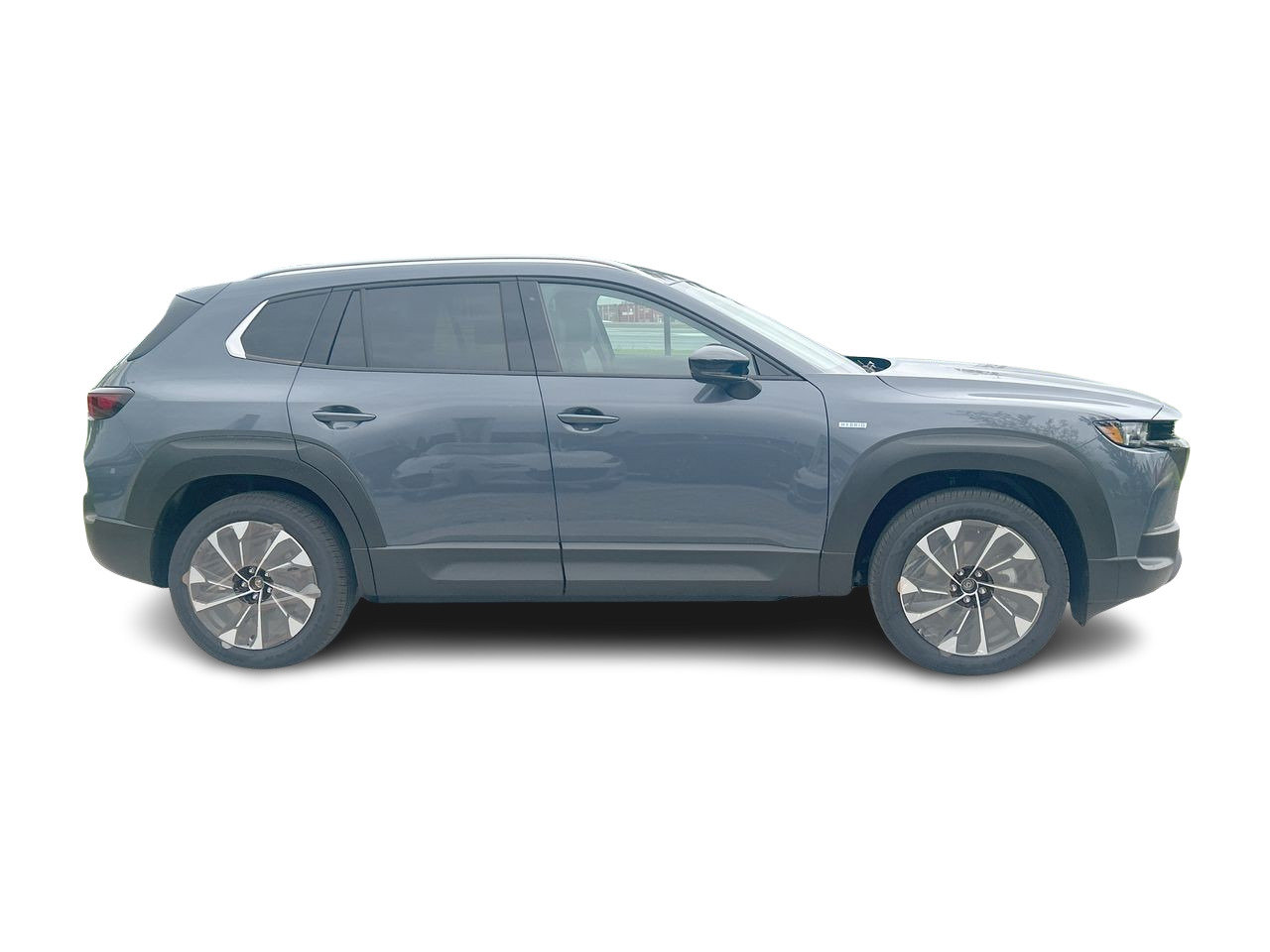 2025 Mazda CX-50 Hybrid GT, Toronto, Cash