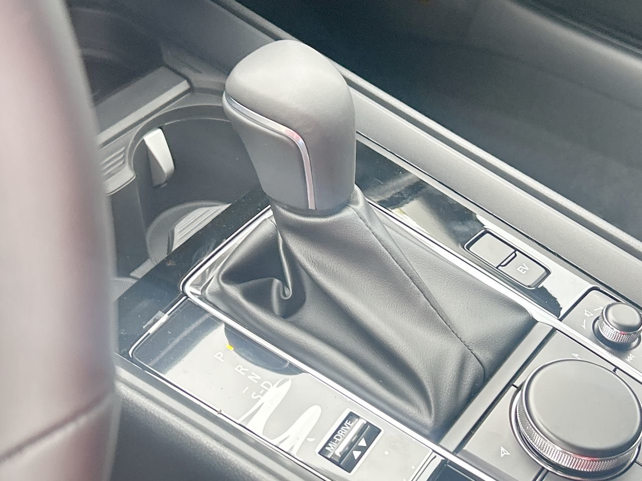 2025 Mazda CX-50 Hybrid GT, Toronto, Cash
