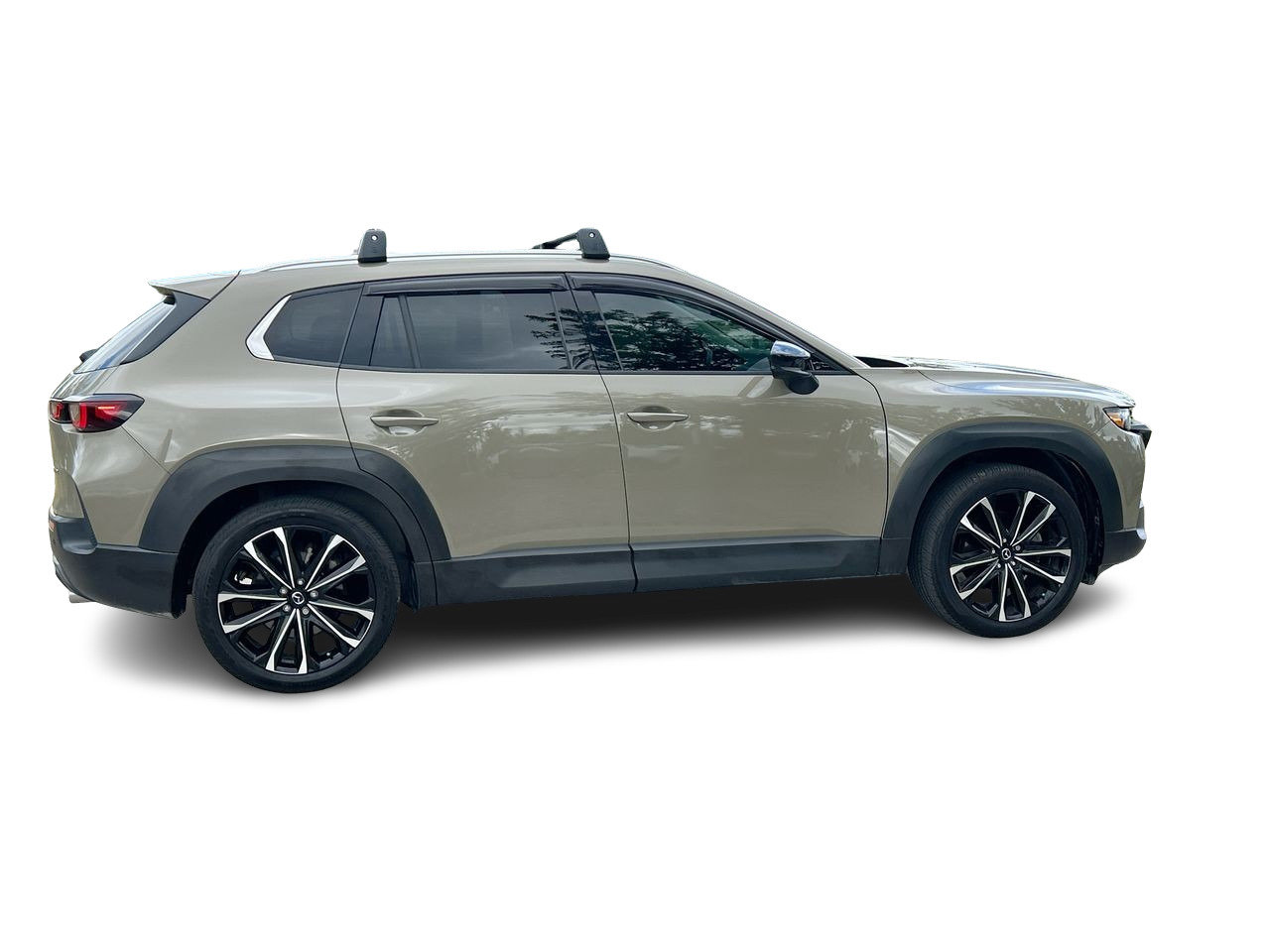 2023 Mazda CX-50 GT, Toronto, Cash