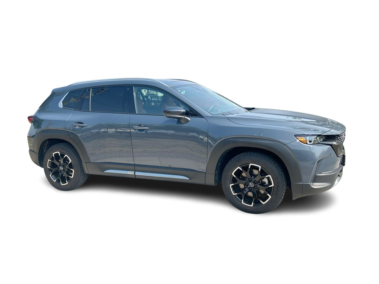 2024 Mazda CX-50 Meridian Edition 2.5L I4 T, Toronto, Cash