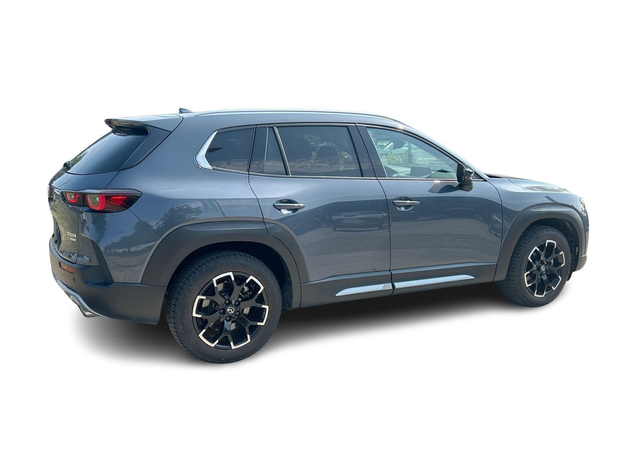 2024 Mazda CX-50 Meridian Edition 2.5L I4 T, Toronto, Cash