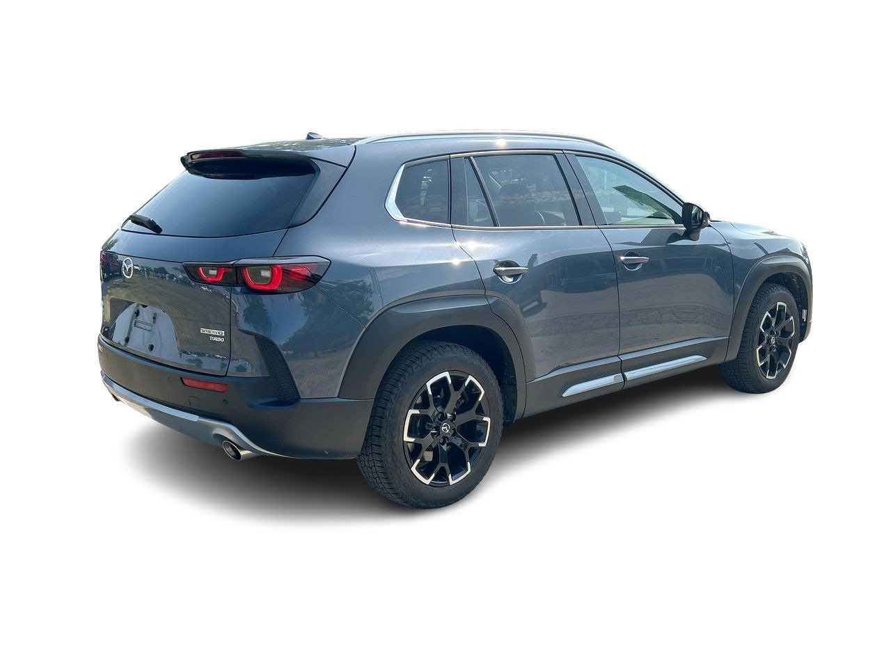 2024 Mazda CX-50 Meridian Edition 2.5L I4 T, Toronto, Cash