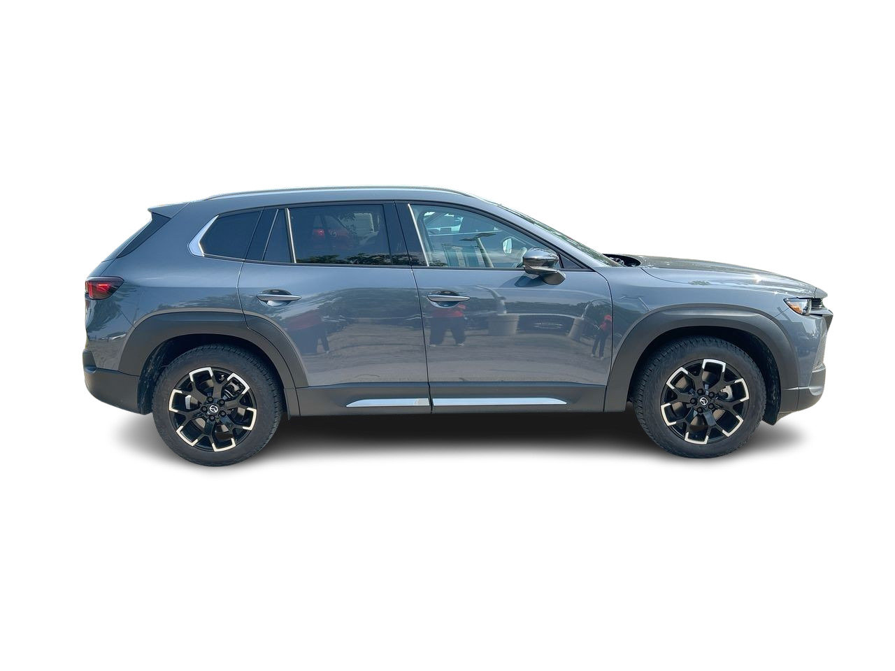 2024 Mazda CX-50 Meridian Edition 2.5L I4 T, Toronto, Cash