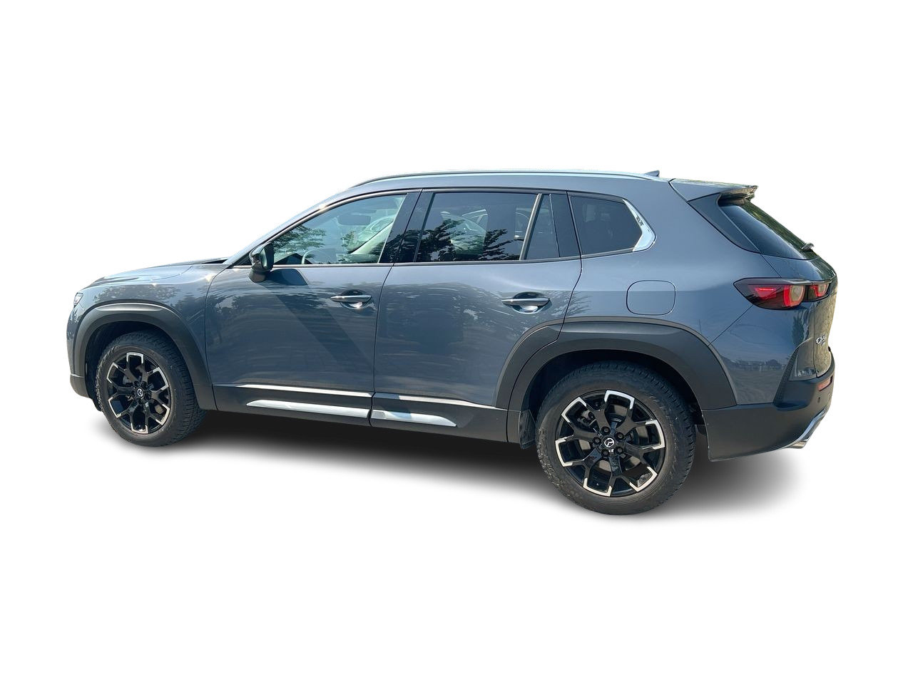 2024 Mazda CX-50 Meridian Edition 2.5L I4 T, Toronto, Cash